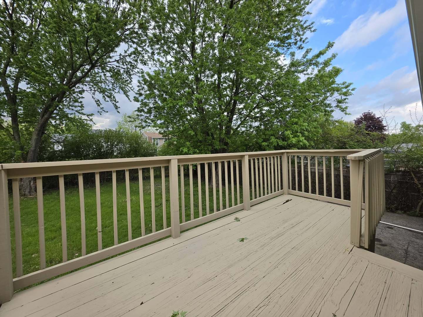 17850 Yale Lane, Country Club Hills, IL 60478