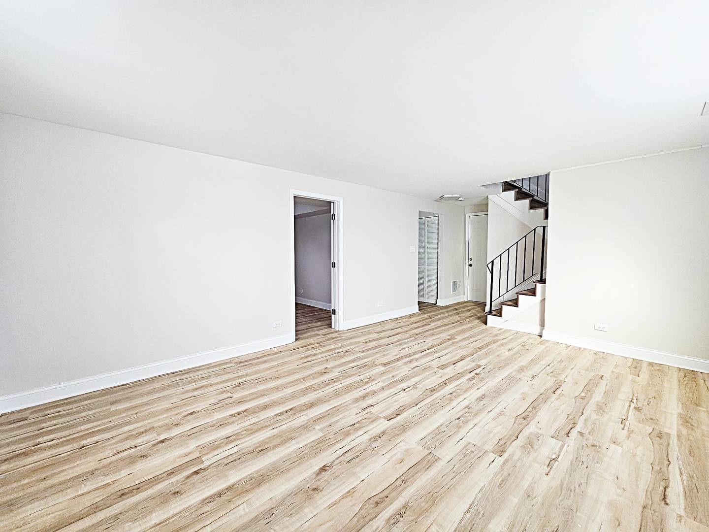 17850 Yale Lane, Country Club Hills, IL 60478