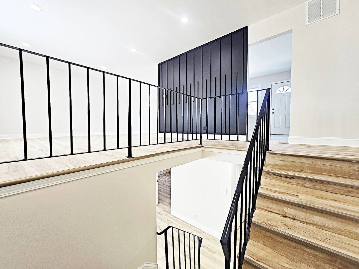 17850 Yale Lane, Country Club Hills, IL 60478