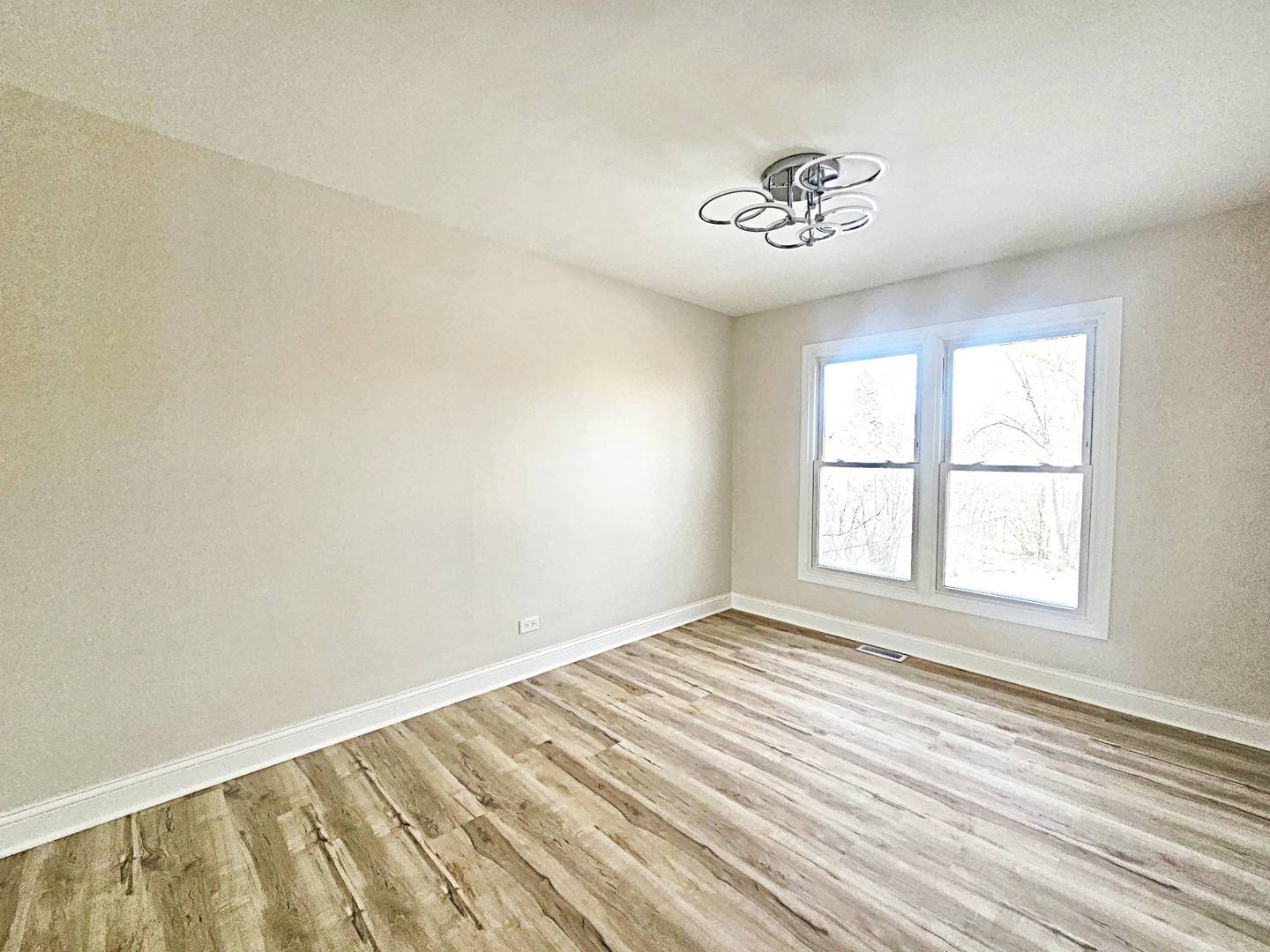 17850 Yale Lane, Country Club Hills, IL 60478