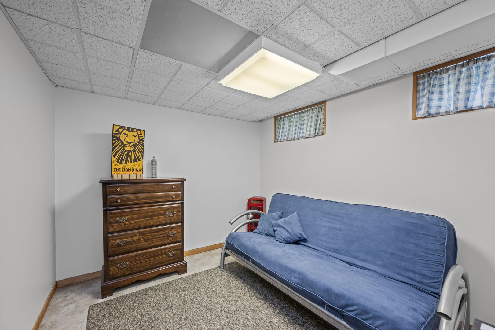 827 N Gibbons Avenue, Arlington Heights, IL 60004