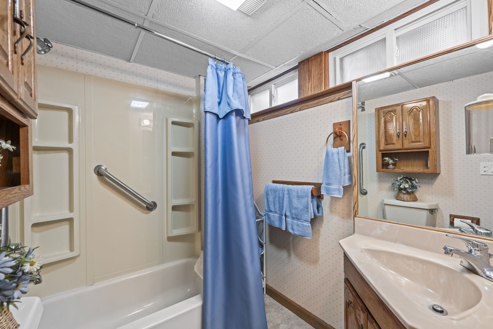 827 N Gibbons Avenue, Arlington Heights, IL 60004