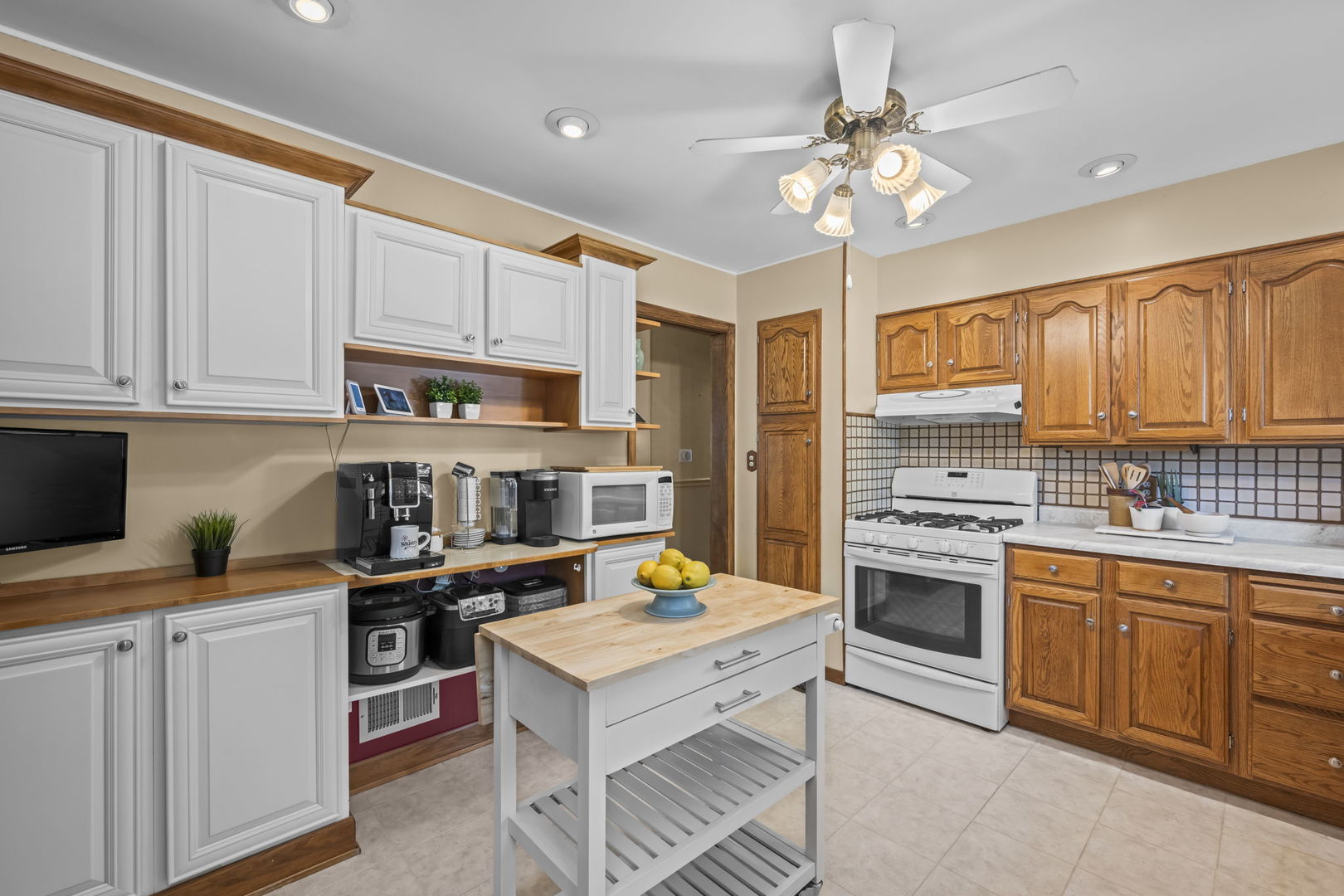 827 N Gibbons Avenue, Arlington Heights, IL 60004