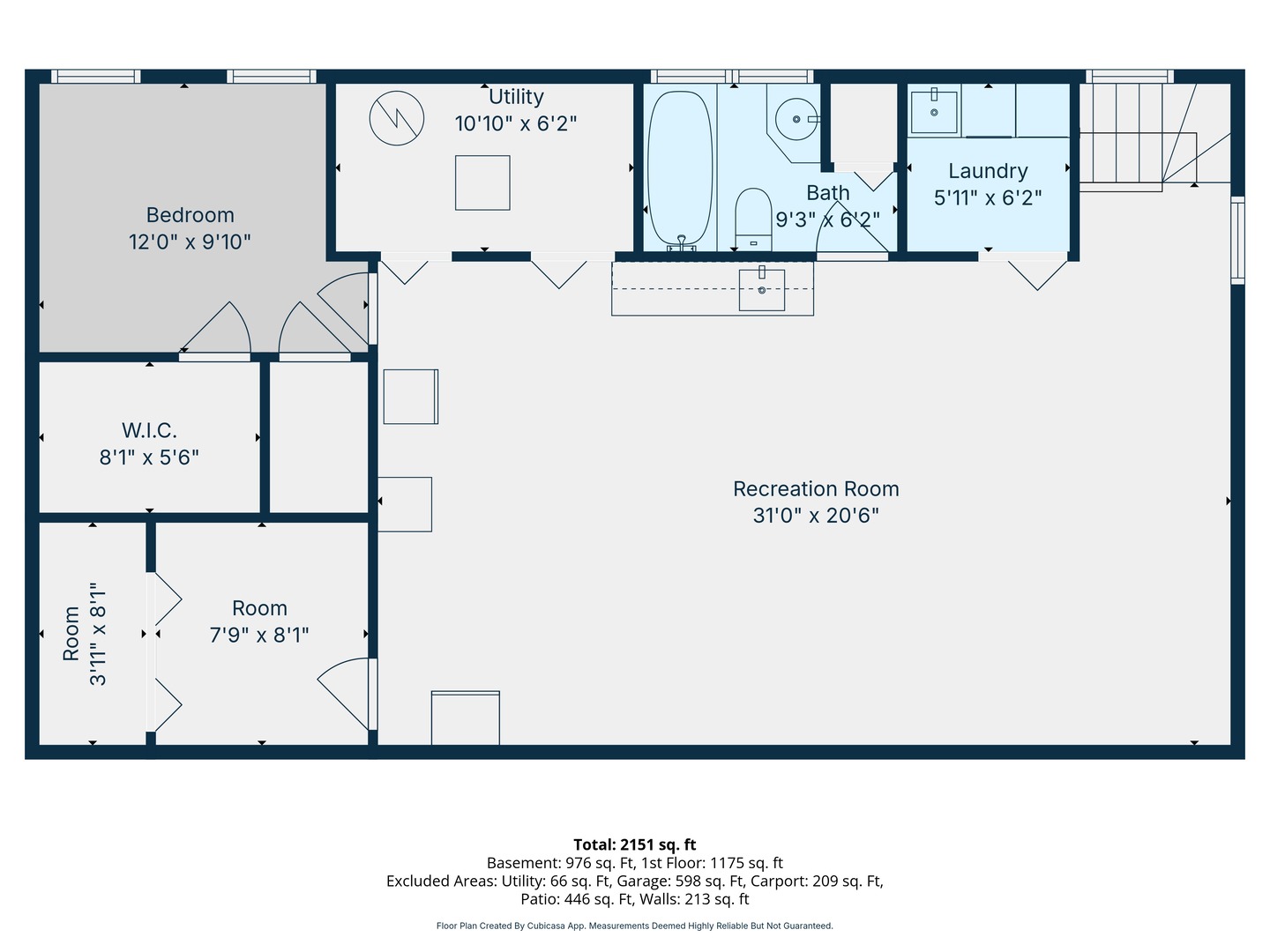 827 N Gibbons Avenue, Arlington Heights, IL 60004