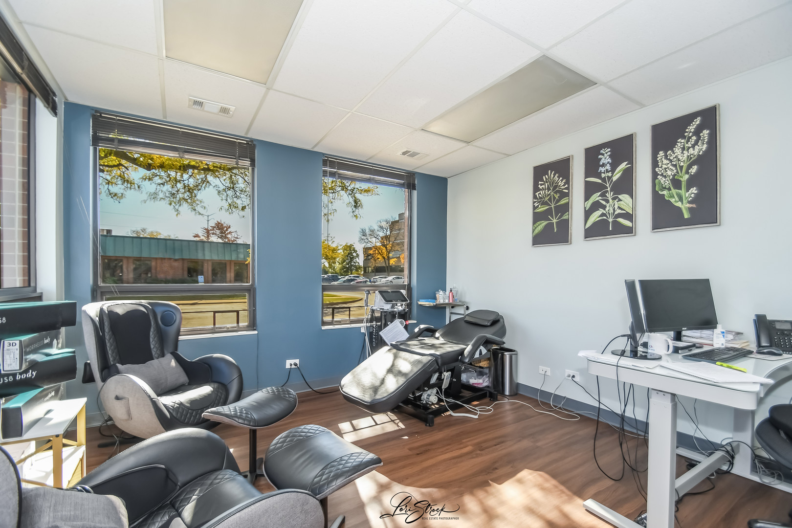 1311 Butterfield Road #306, Downers Grove, IL 60515