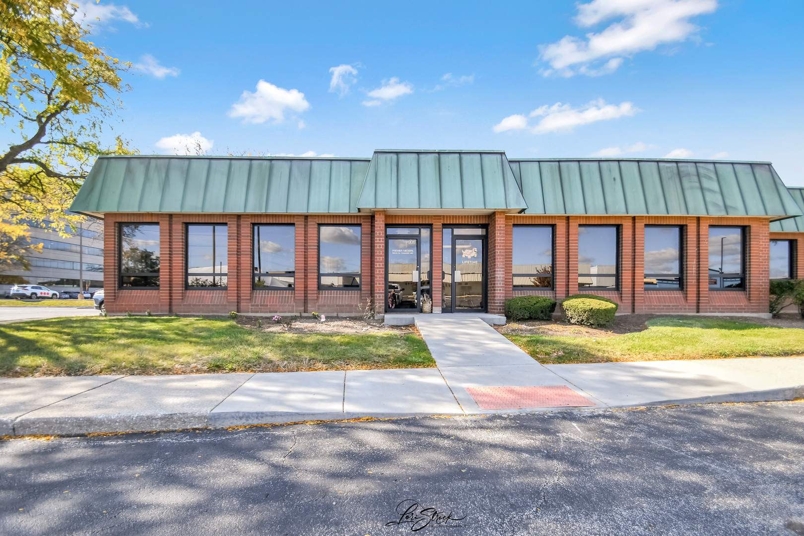1311 Butterfield Road #306, Downers Grove, IL 60515