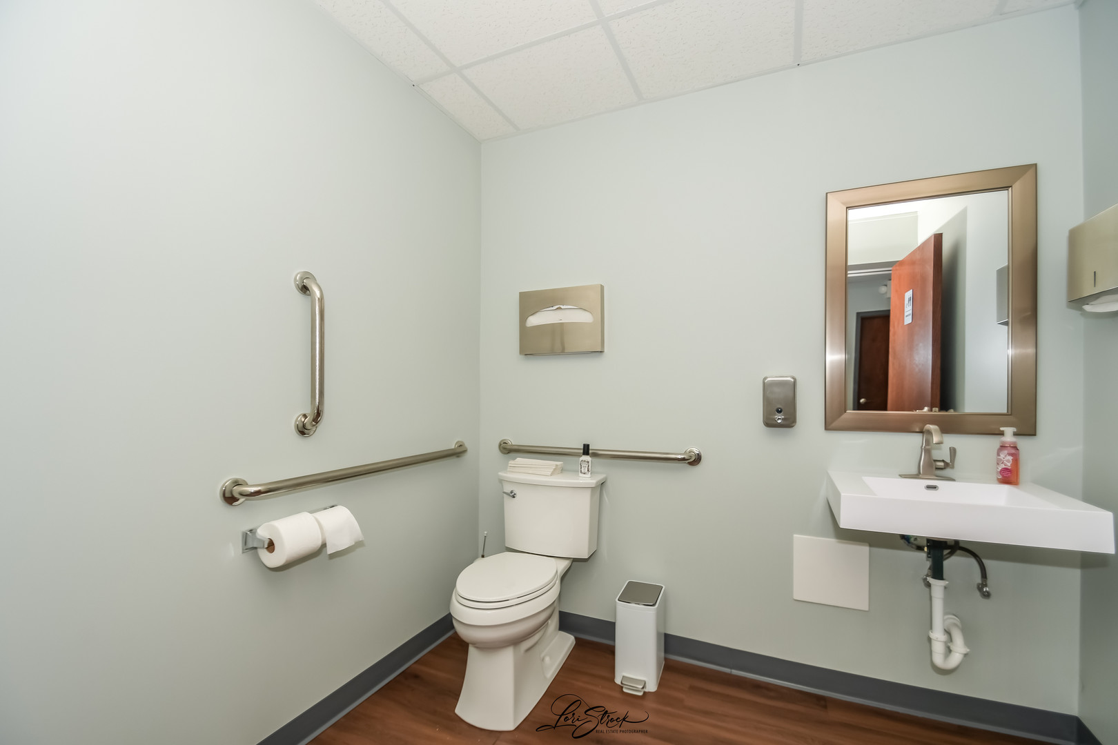 1311 Butterfield Road #306, Downers Grove, IL 60515
