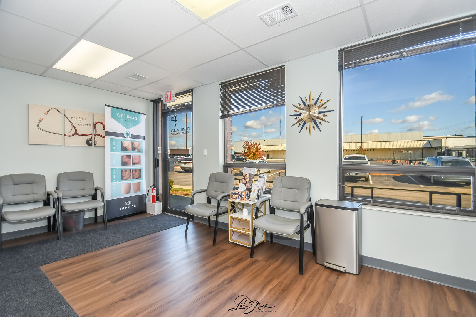 1311 Butterfield Road #306, Downers Grove, IL 60515