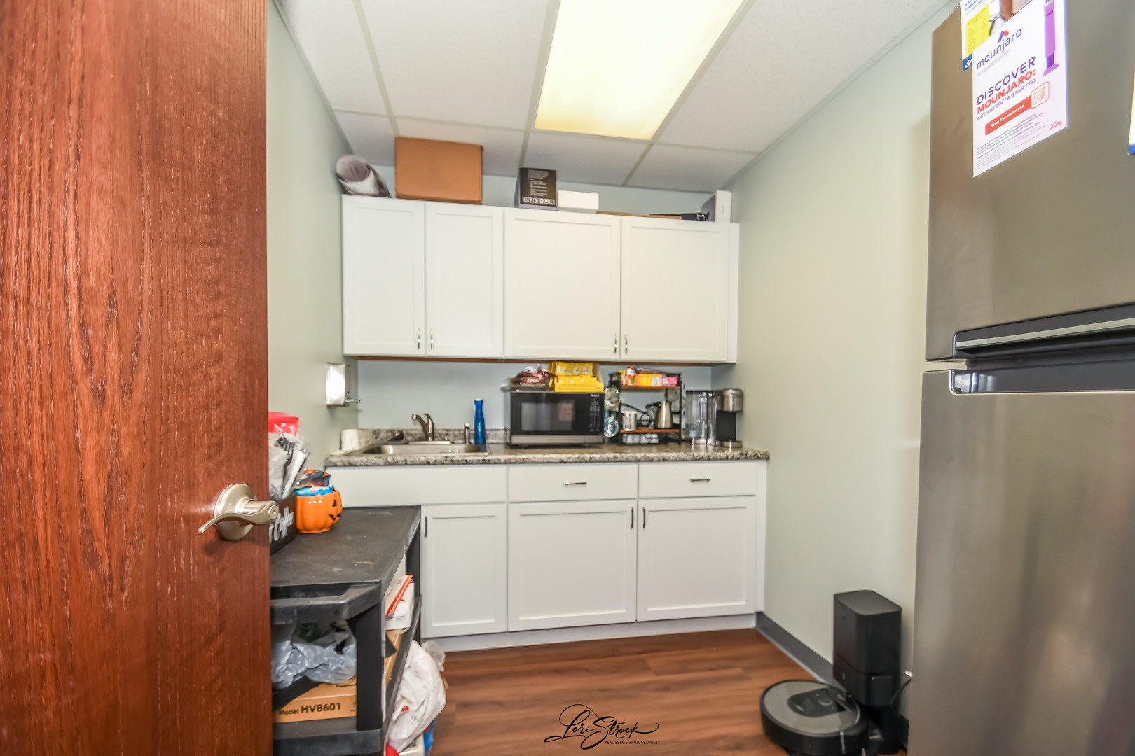 1311 Butterfield Road #306, Downers Grove, IL 60515