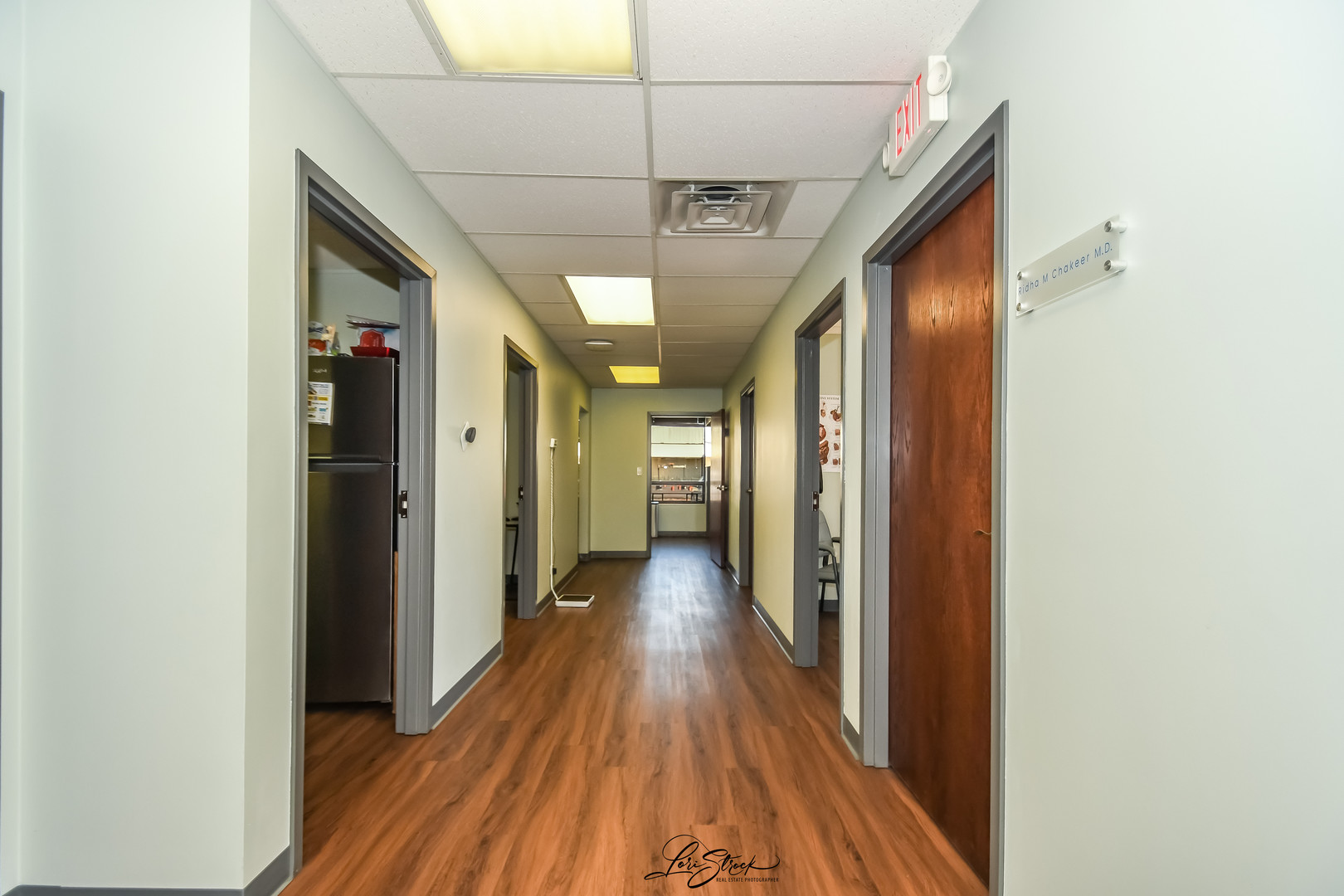 1311 Butterfield Road #306, Downers Grove, IL 60515