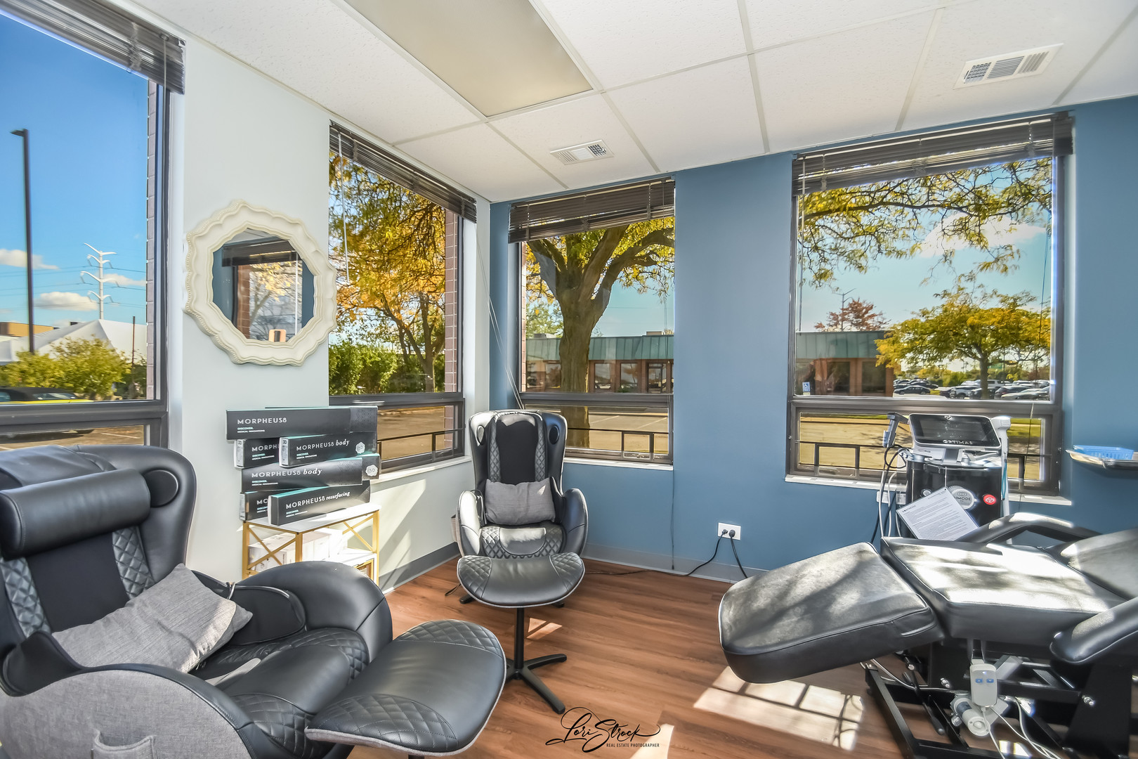 1311 Butterfield Road #306, Downers Grove, IL 60515