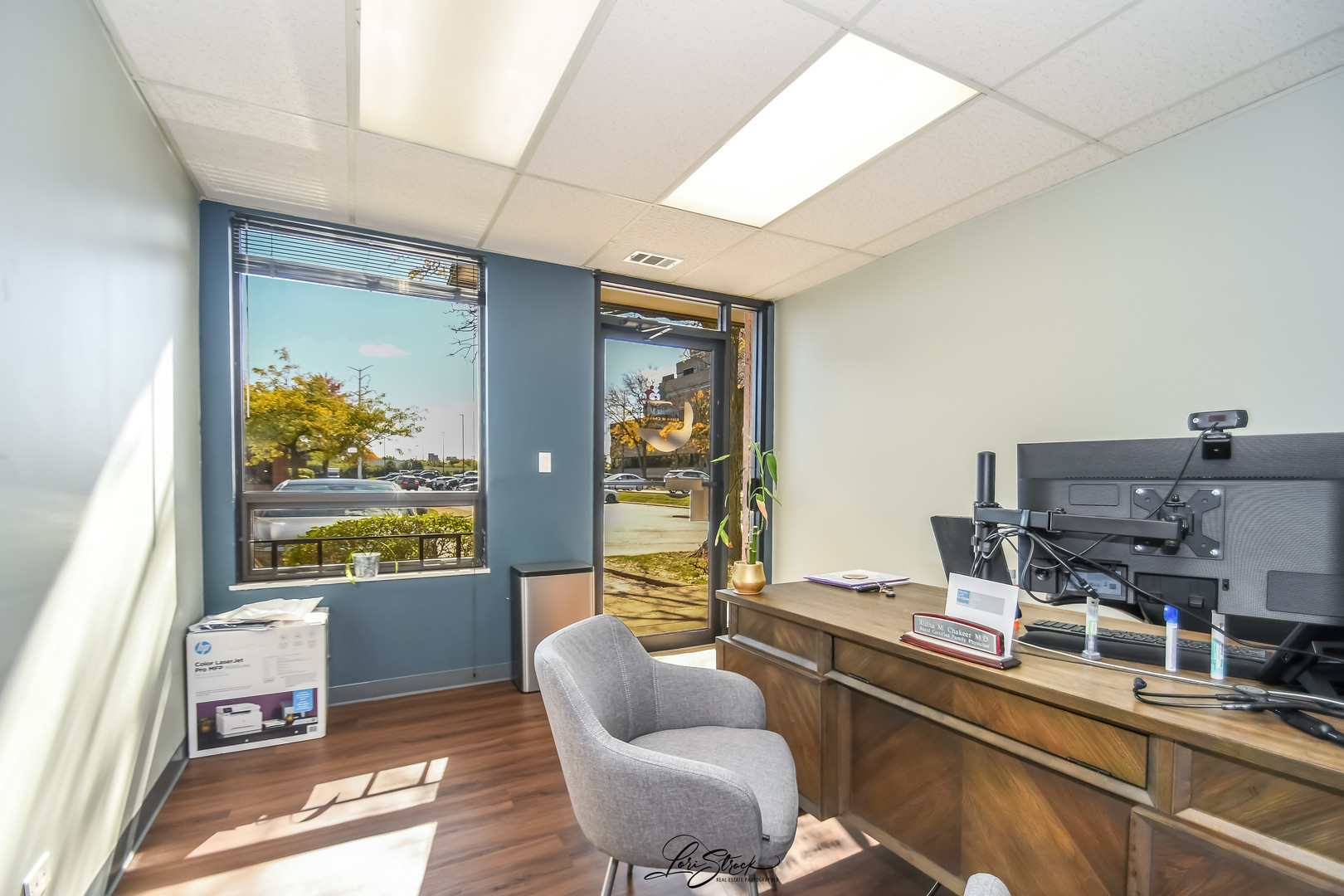 1311 Butterfield Road #306, Downers Grove, IL 60515
