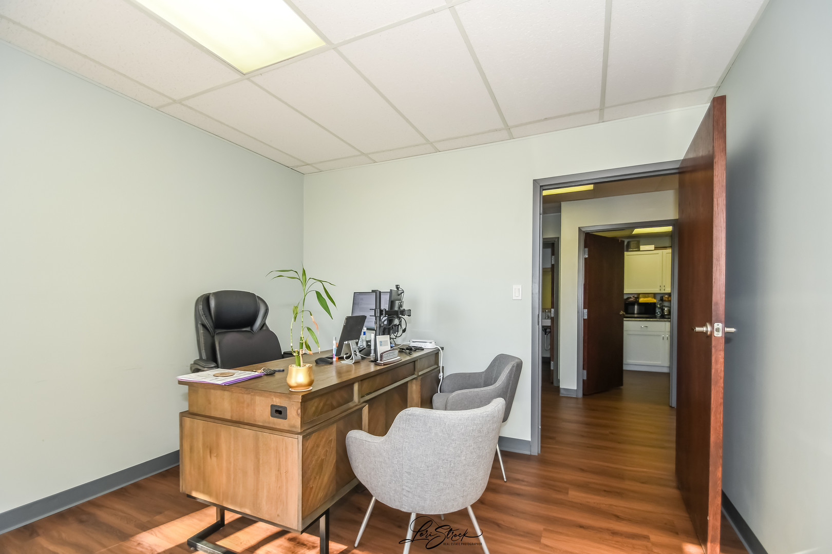 1311 Butterfield Road #306, Downers Grove, IL 60515