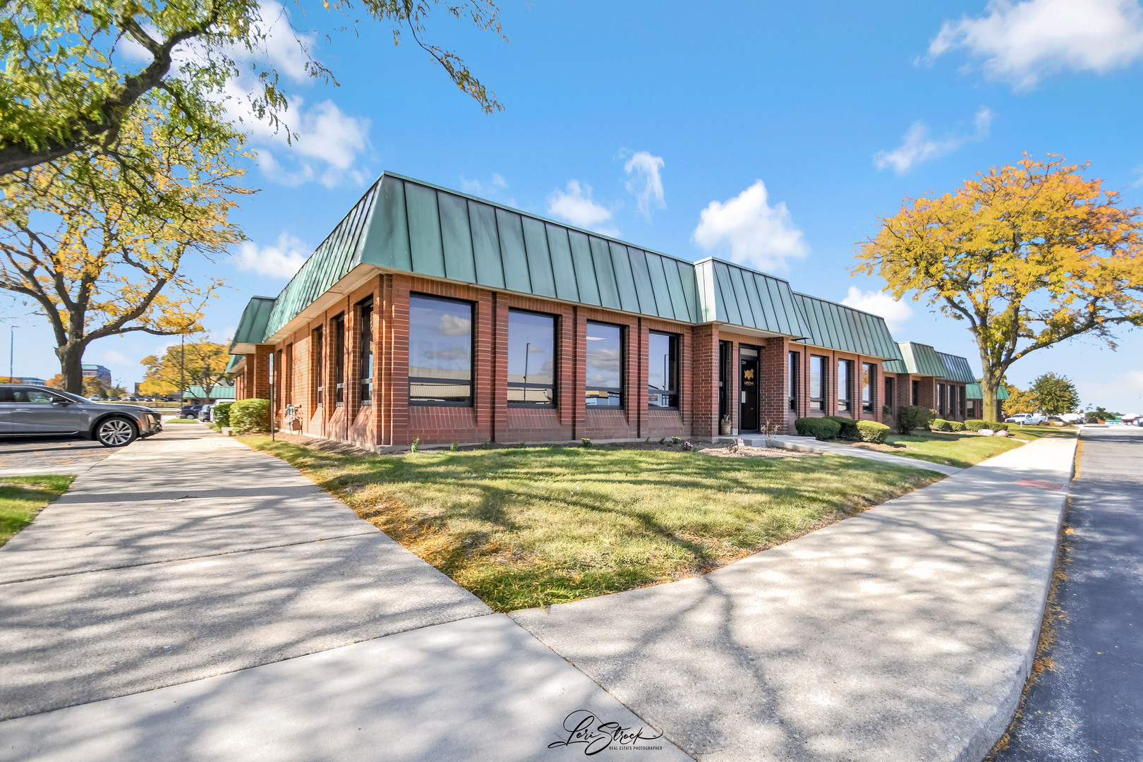 1311 Butterfield Road #306, Downers Grove, IL 60515