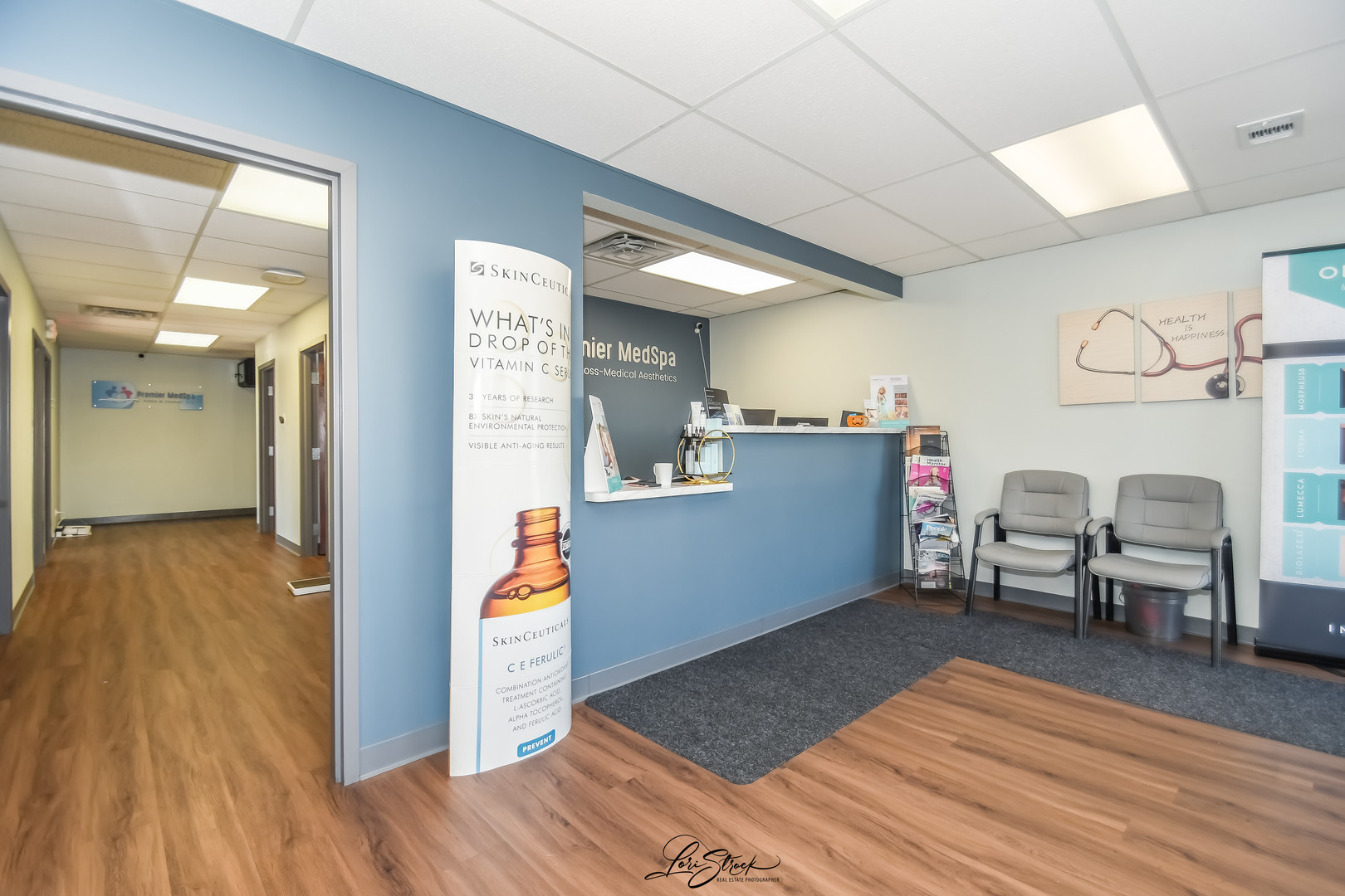 1311 Butterfield Road #306, Downers Grove, IL 60515