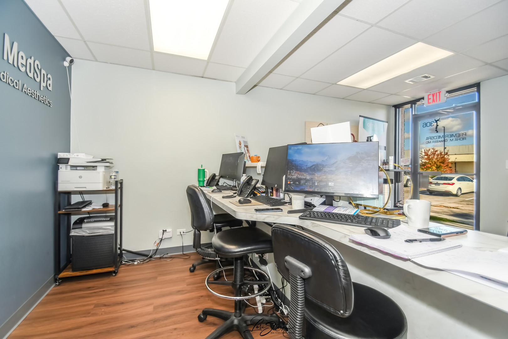1311 Butterfield Road #306, Downers Grove, IL 60515