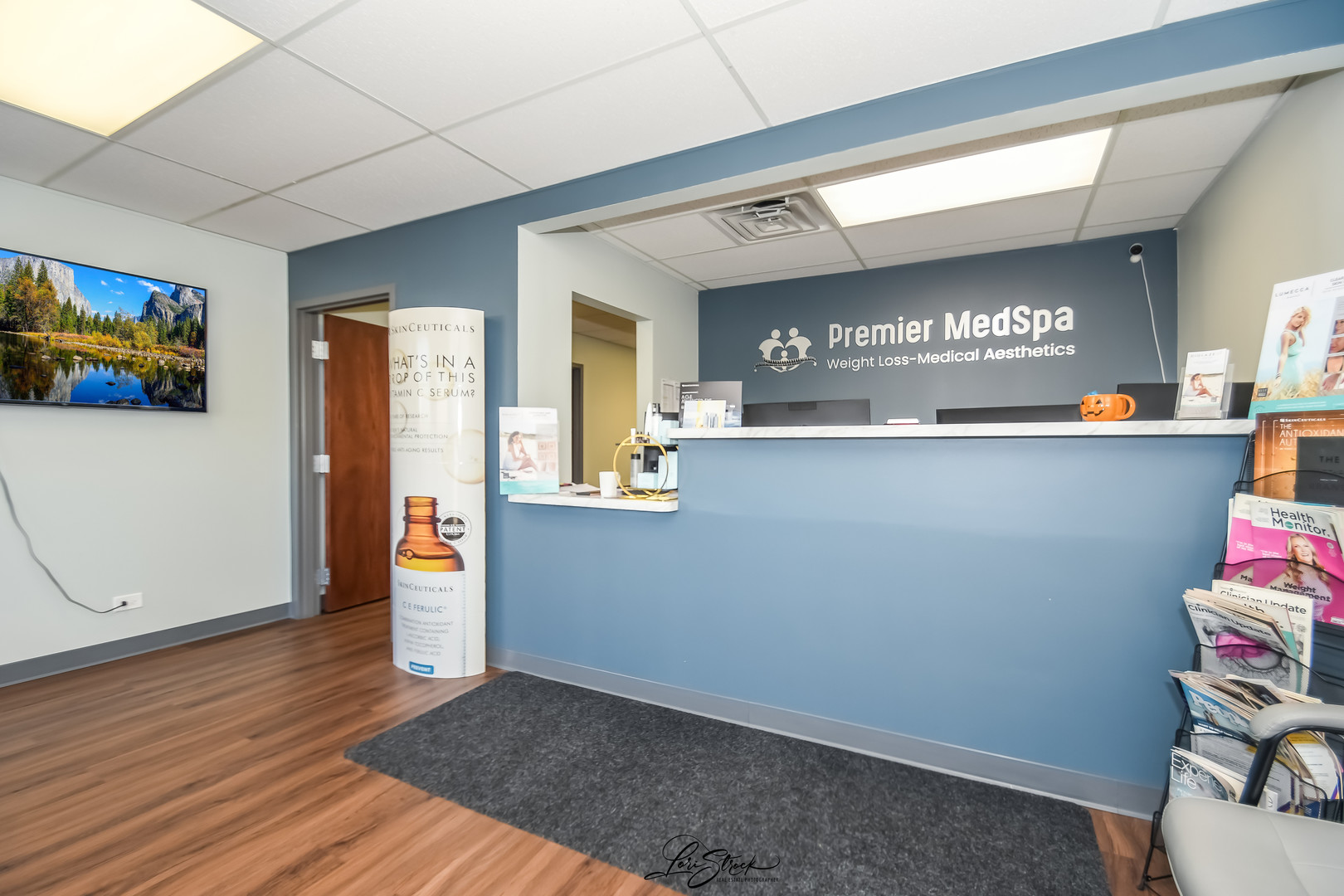 1311 Butterfield Road #306, Downers Grove, IL 60515