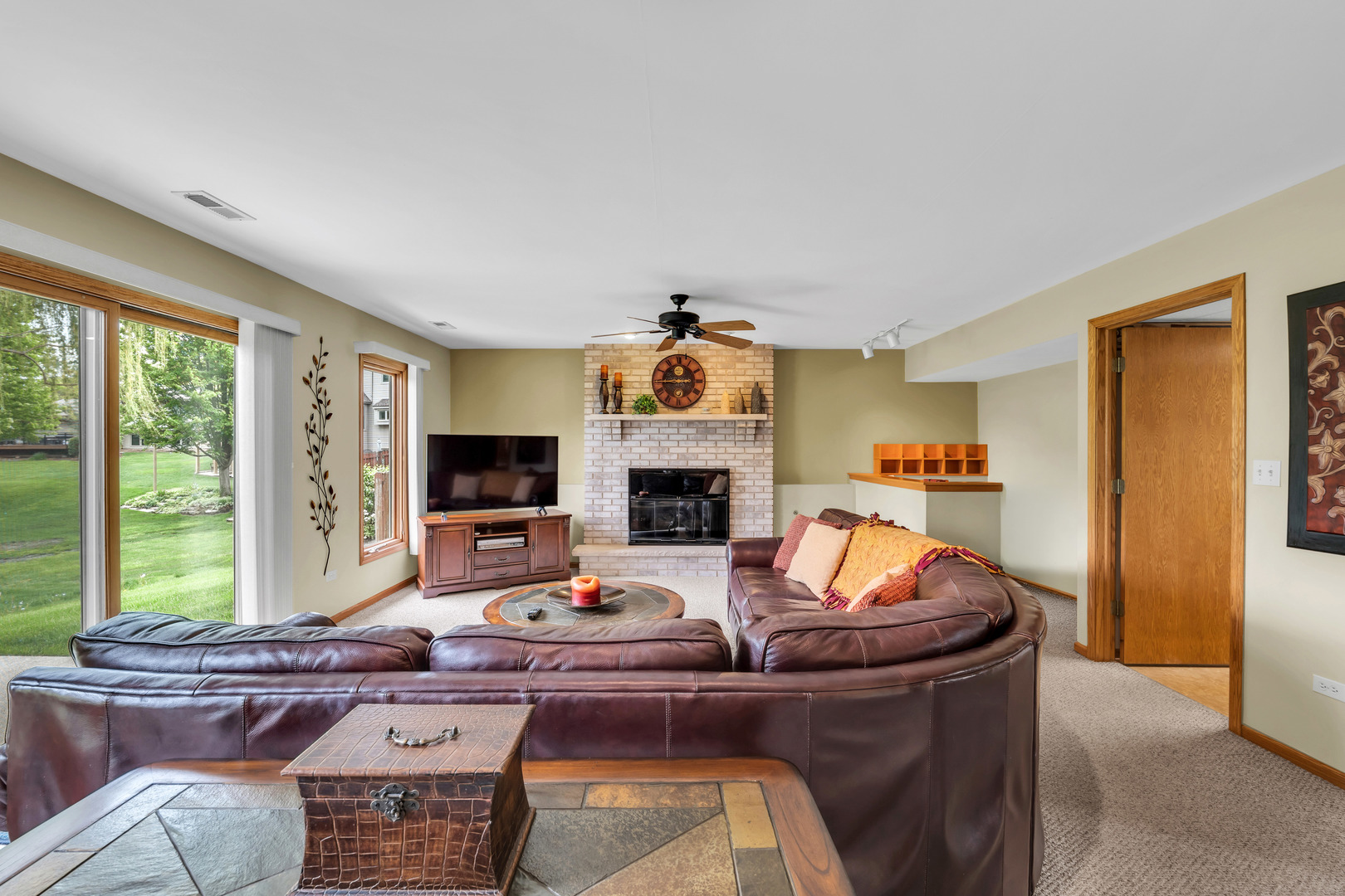 3303 Norwood Court, New Lenox, IL 60451