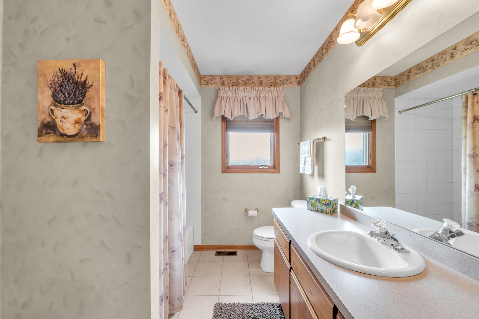 3303 Norwood Court, New Lenox, IL 60451