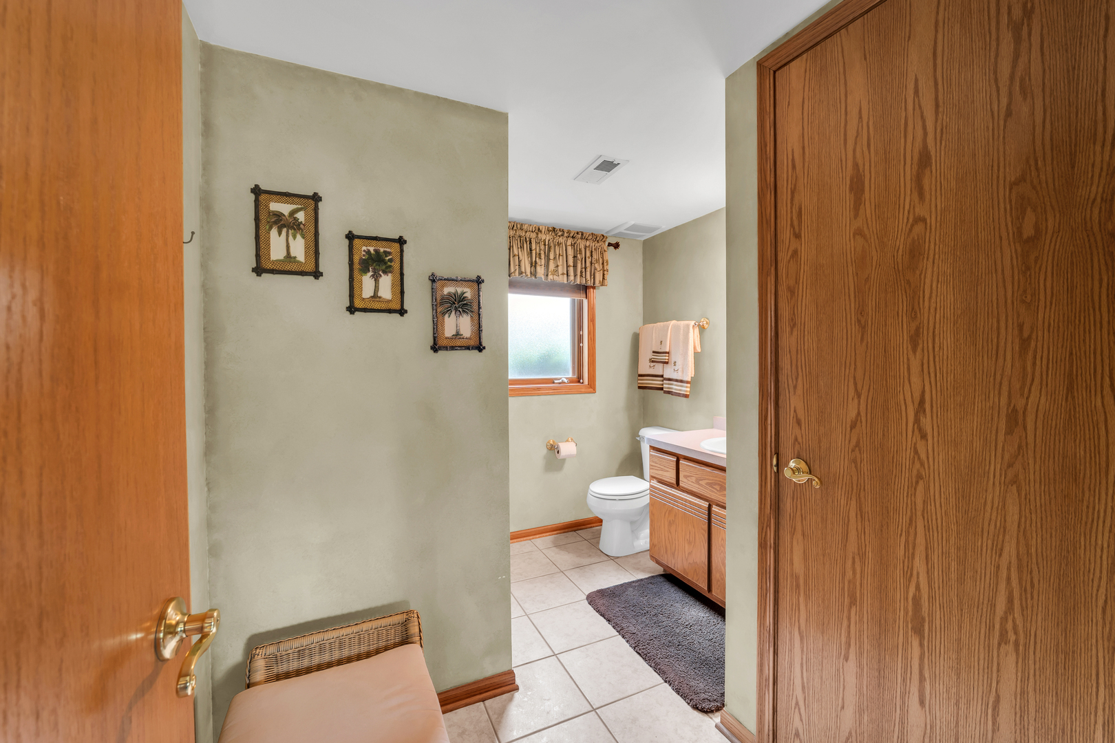 3303 Norwood Court, New Lenox, IL 60451