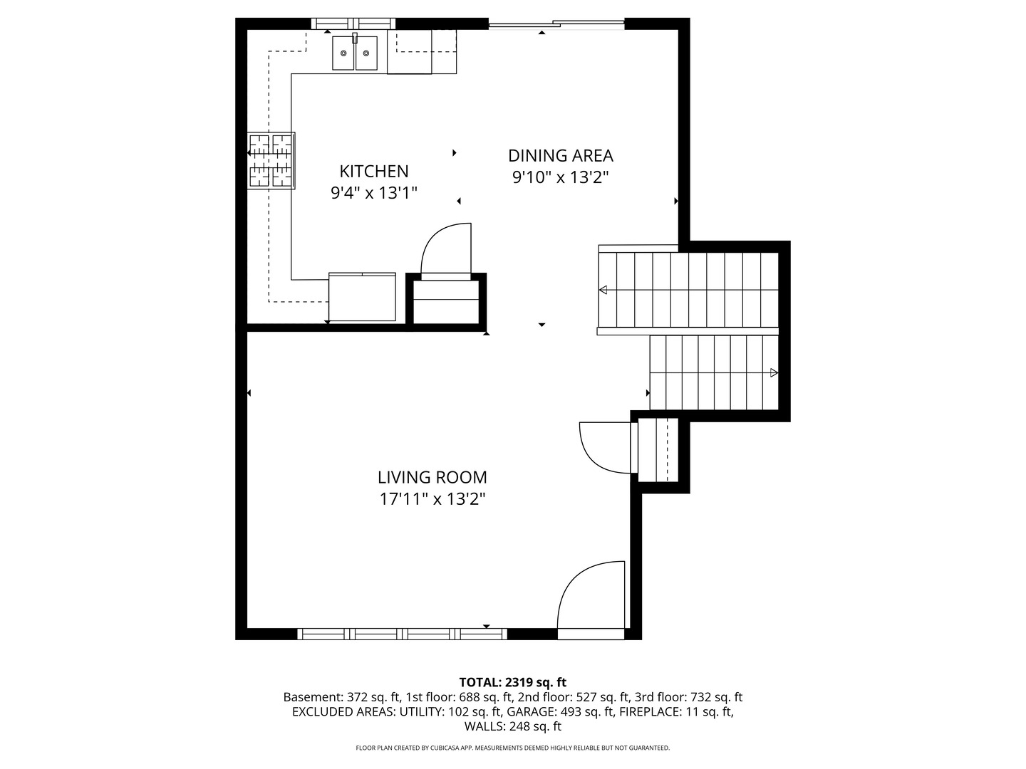 3303 Norwood Court, New Lenox, IL 60451