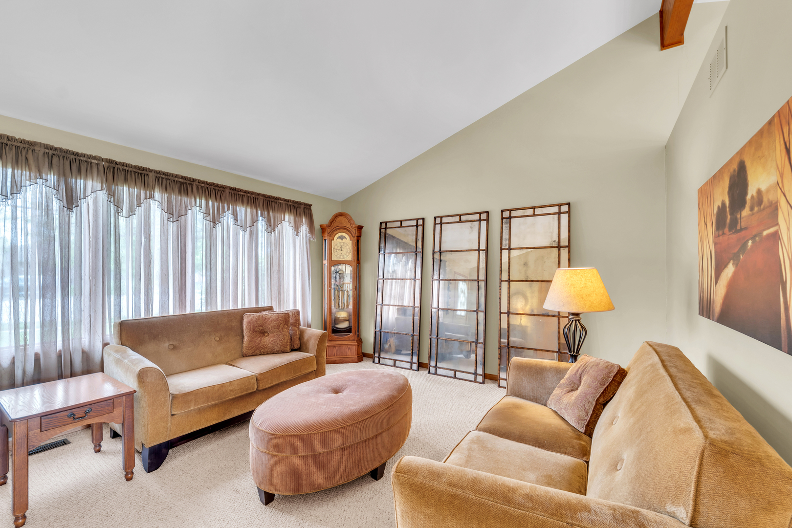 3303 Norwood Court, New Lenox, IL 60451