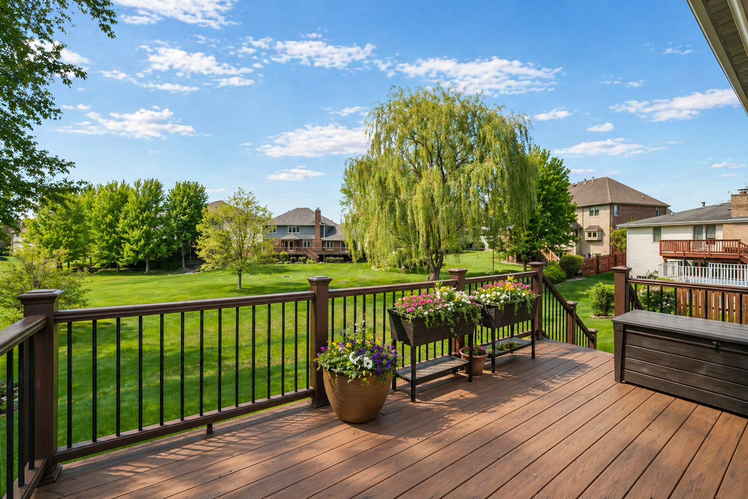 3303 Norwood Court, New Lenox, IL 60451