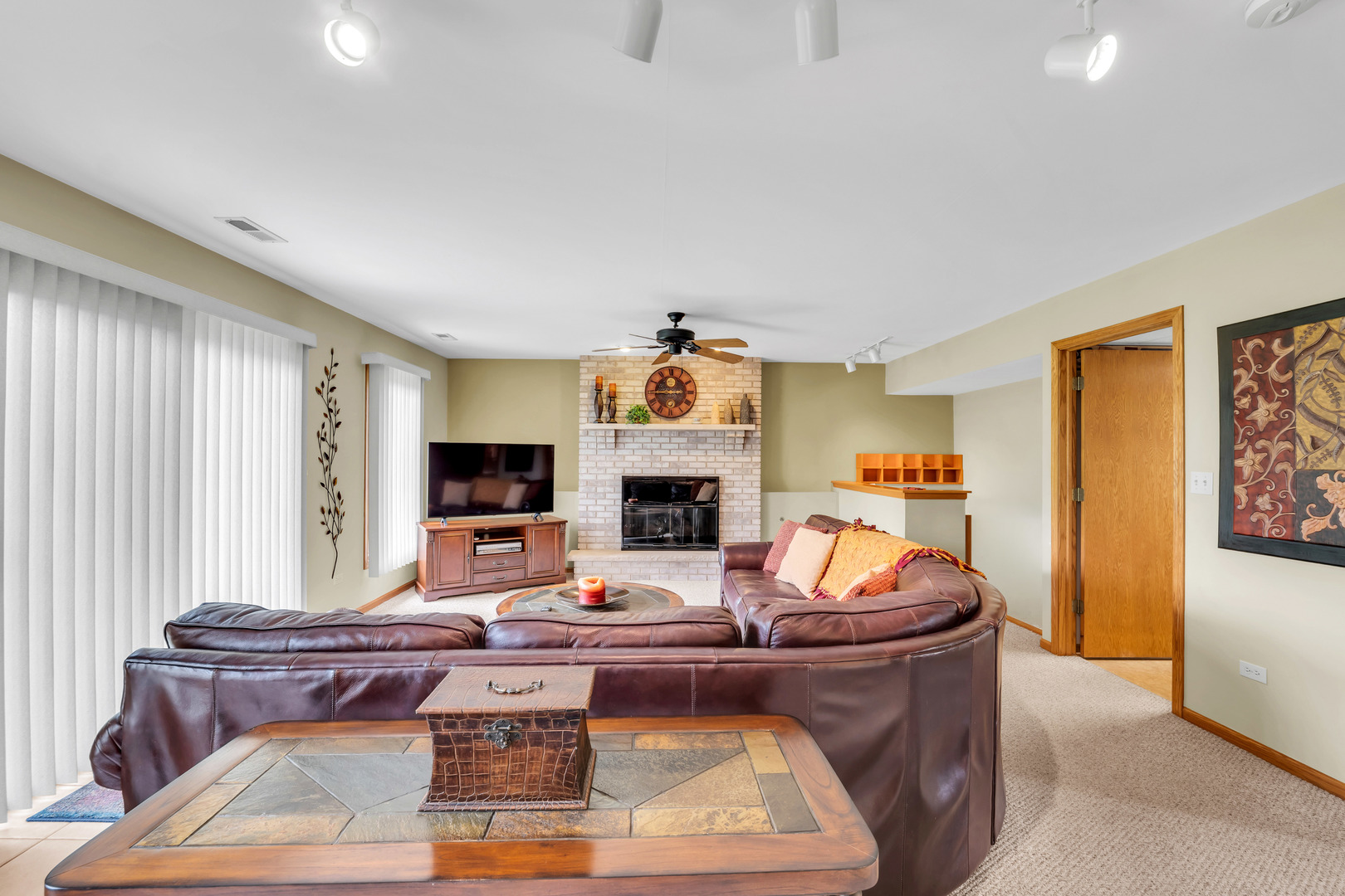 3303 Norwood Court, New Lenox, IL 60451