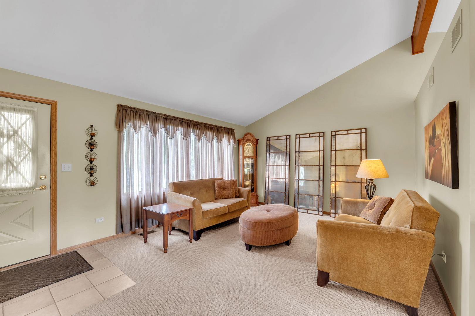 3303 Norwood Court, New Lenox, IL 60451