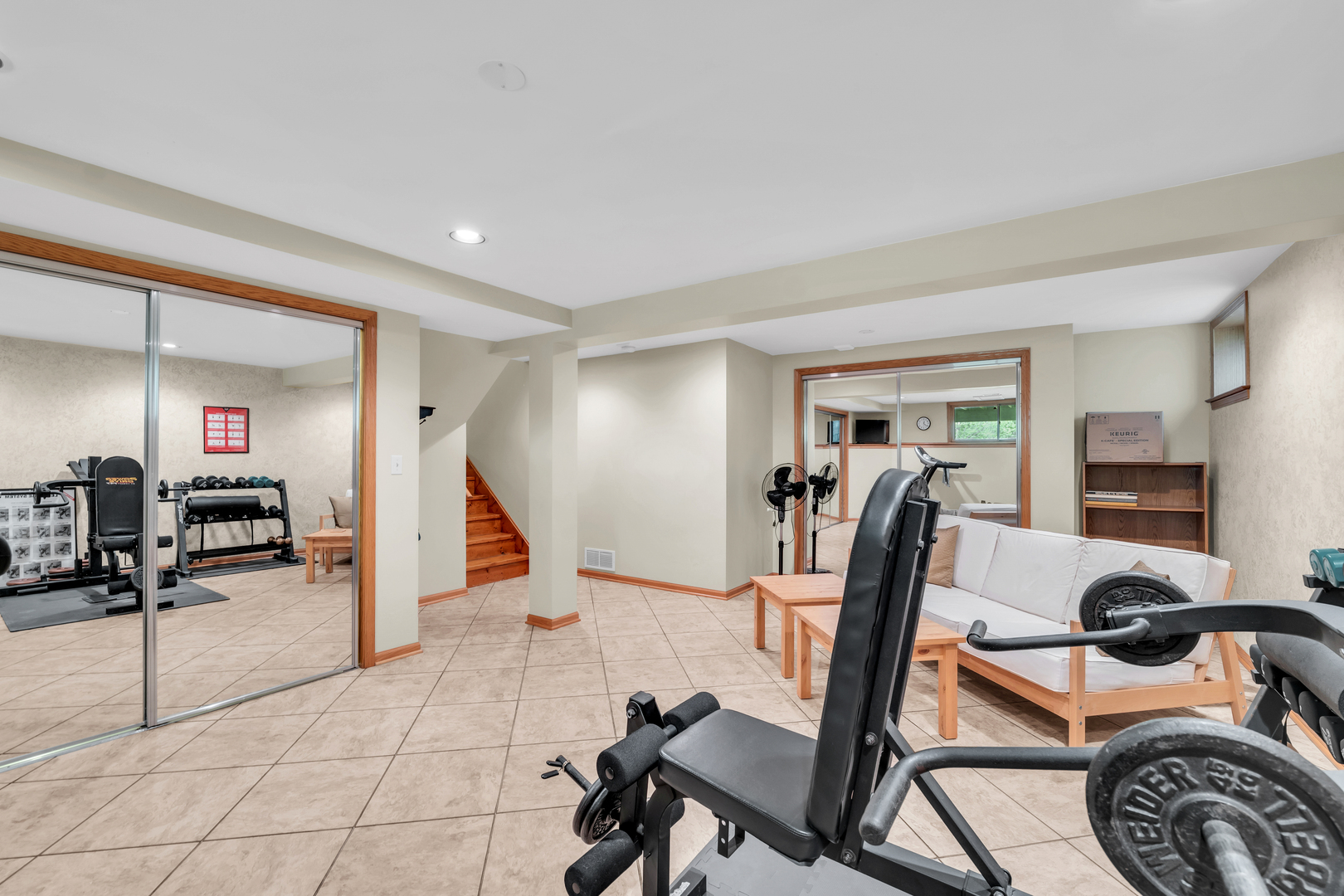 3303 Norwood Court, New Lenox, IL 60451