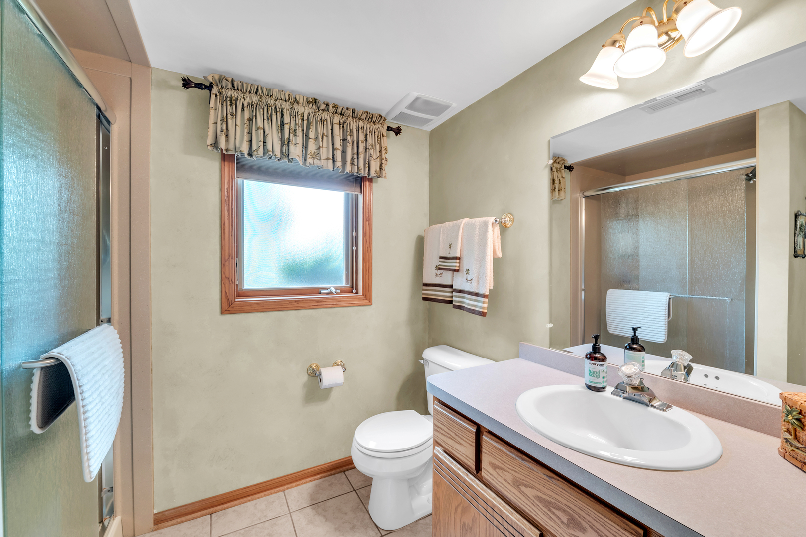 3303 Norwood Court, New Lenox, IL 60451