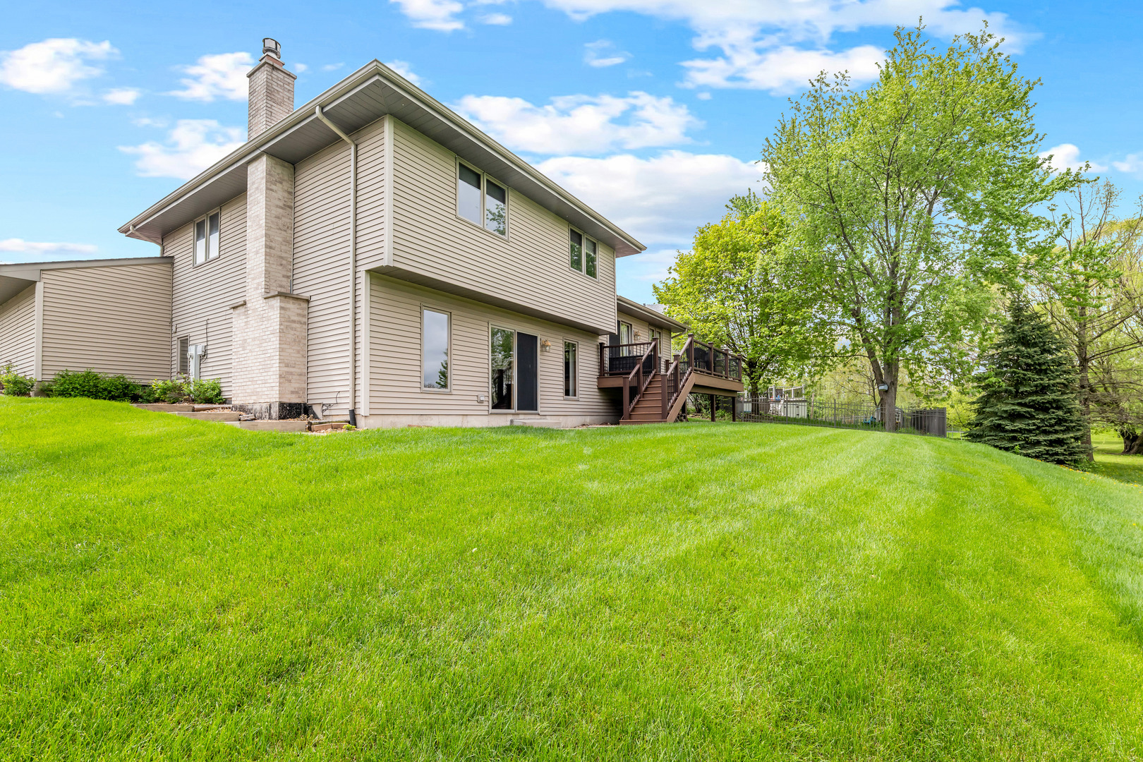 3303 Norwood Court, New Lenox, IL 60451