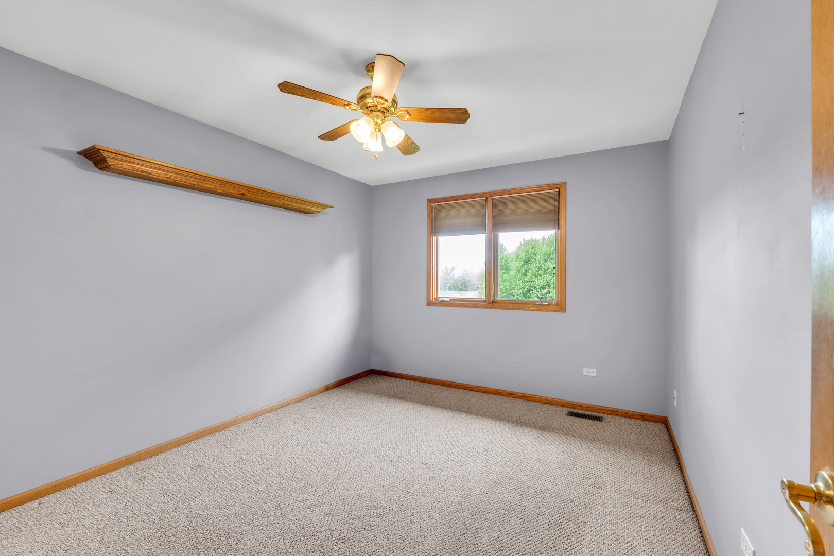 3303 Norwood Court, New Lenox, IL 60451