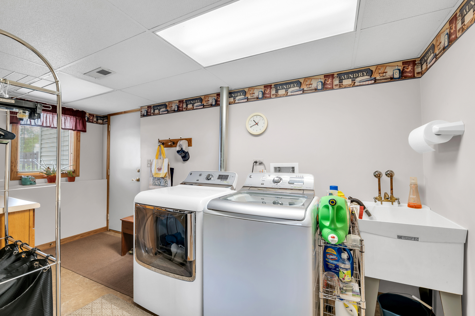 3303 Norwood Court, New Lenox, IL 60451