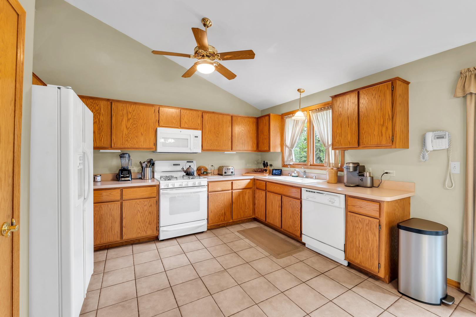 3303 Norwood Court, New Lenox, IL 60451