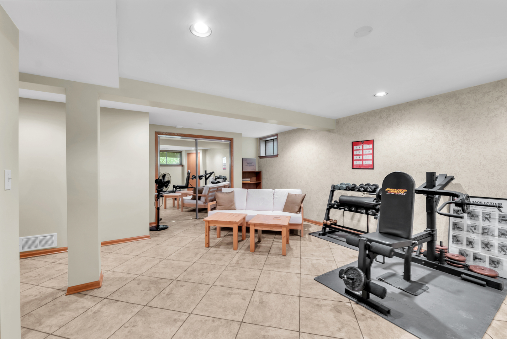 3303 Norwood Court, New Lenox, IL 60451