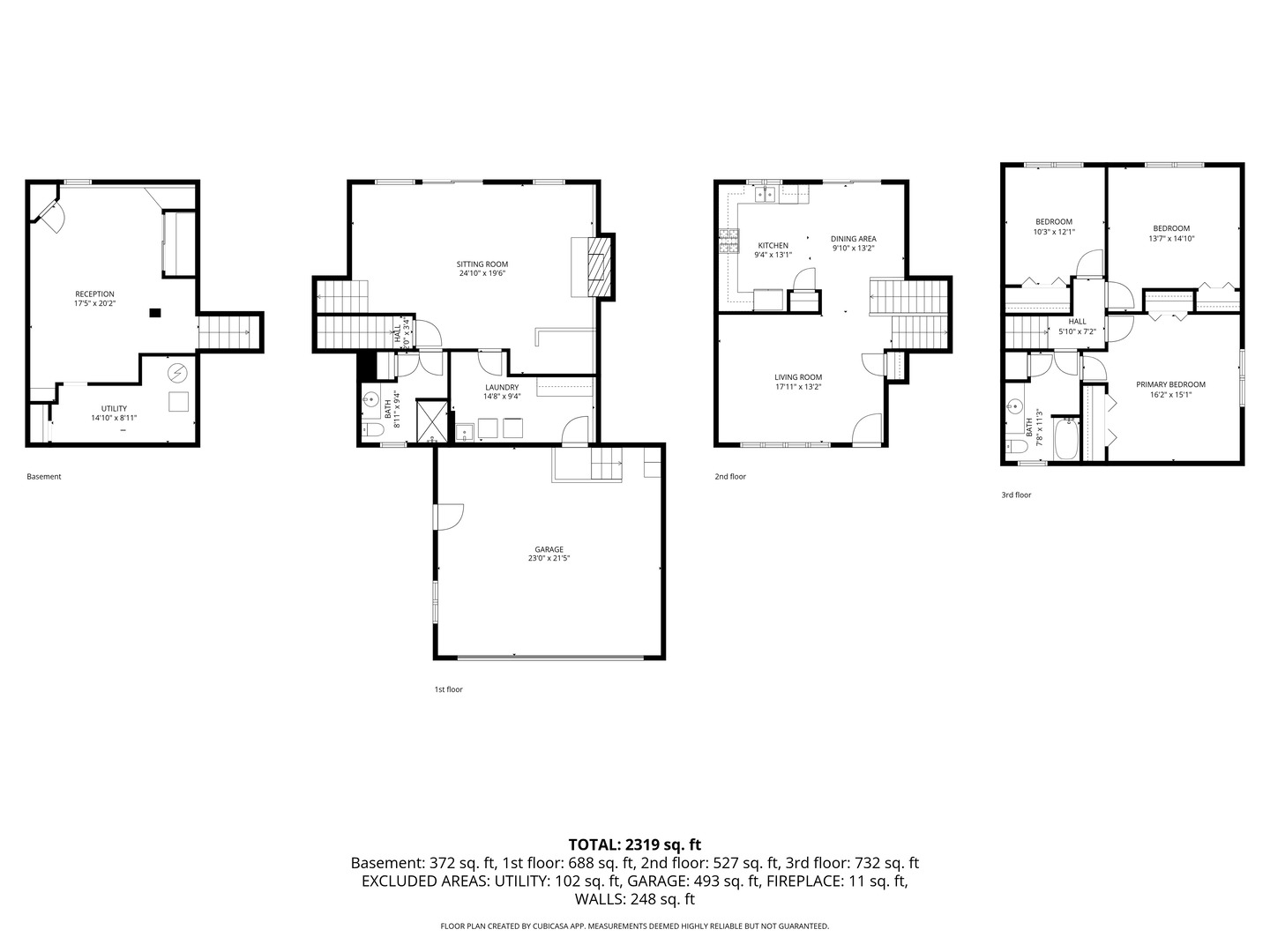 3303 Norwood Court, New Lenox, IL 60451