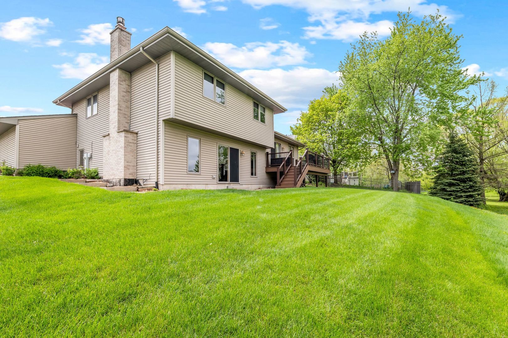 3303 Norwood Court, New Lenox, IL 60451