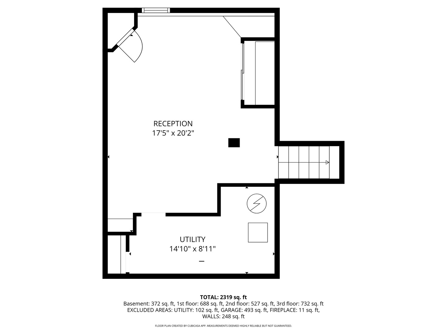 3303 Norwood Court, New Lenox, IL 60451