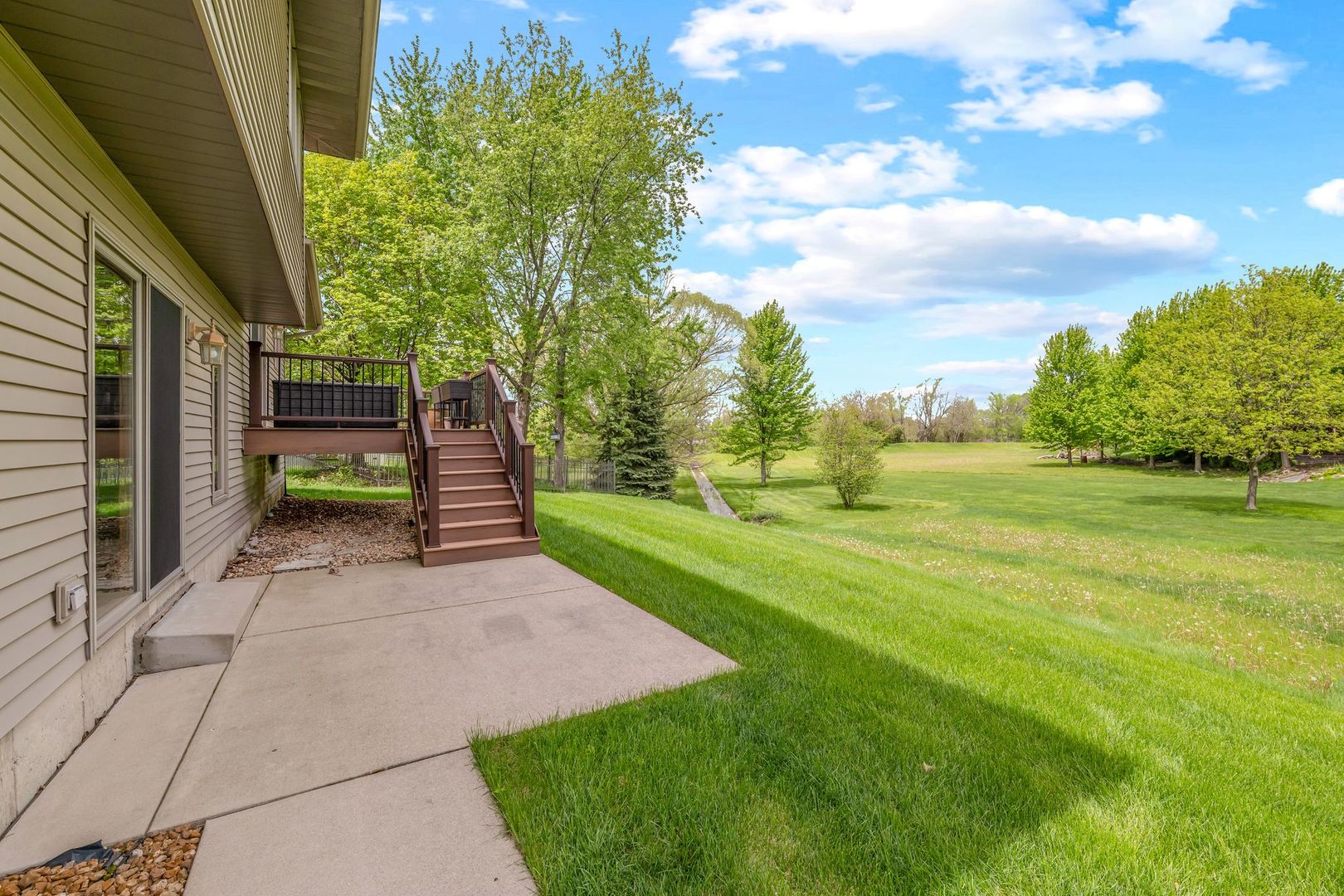 3303 Norwood Court, New Lenox, IL 60451