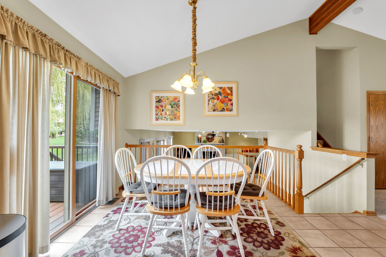 3303 Norwood Court, New Lenox, IL 60451