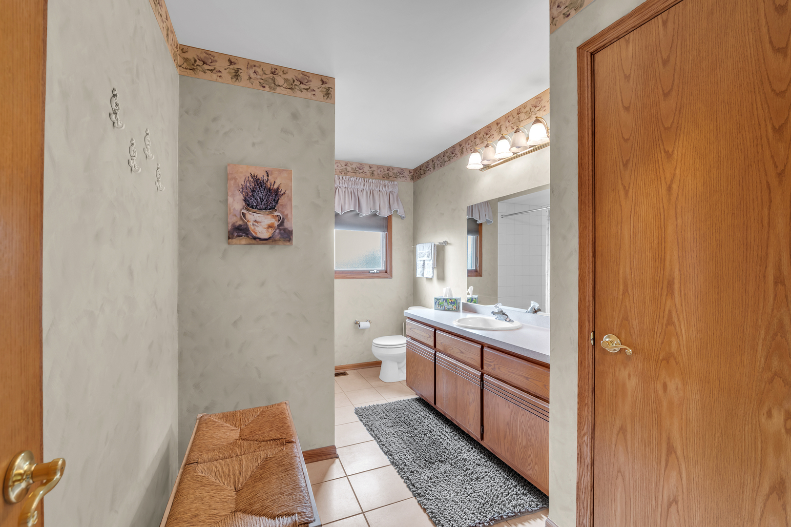 3303 Norwood Court, New Lenox, IL 60451