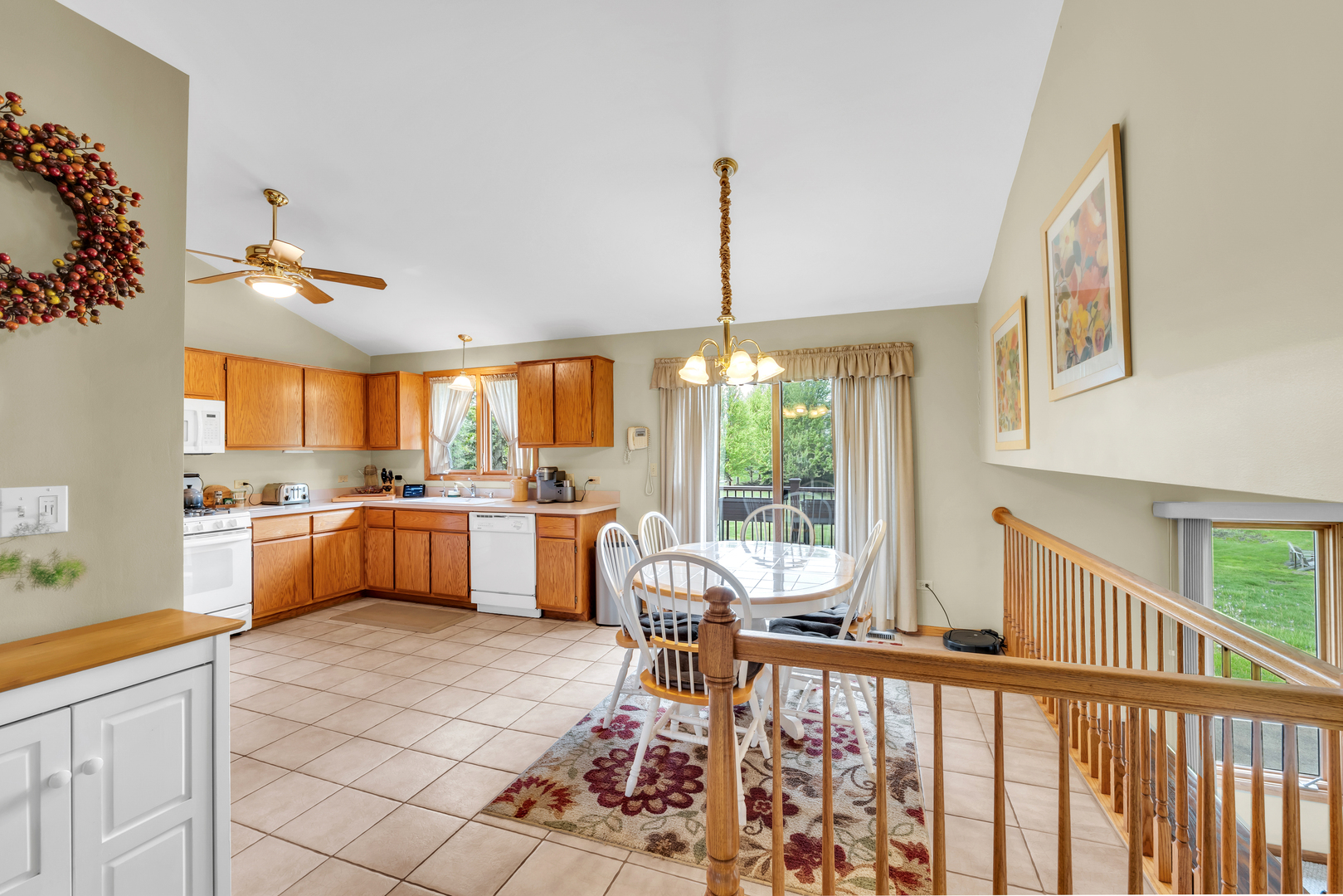 3303 Norwood Court, New Lenox, IL 60451