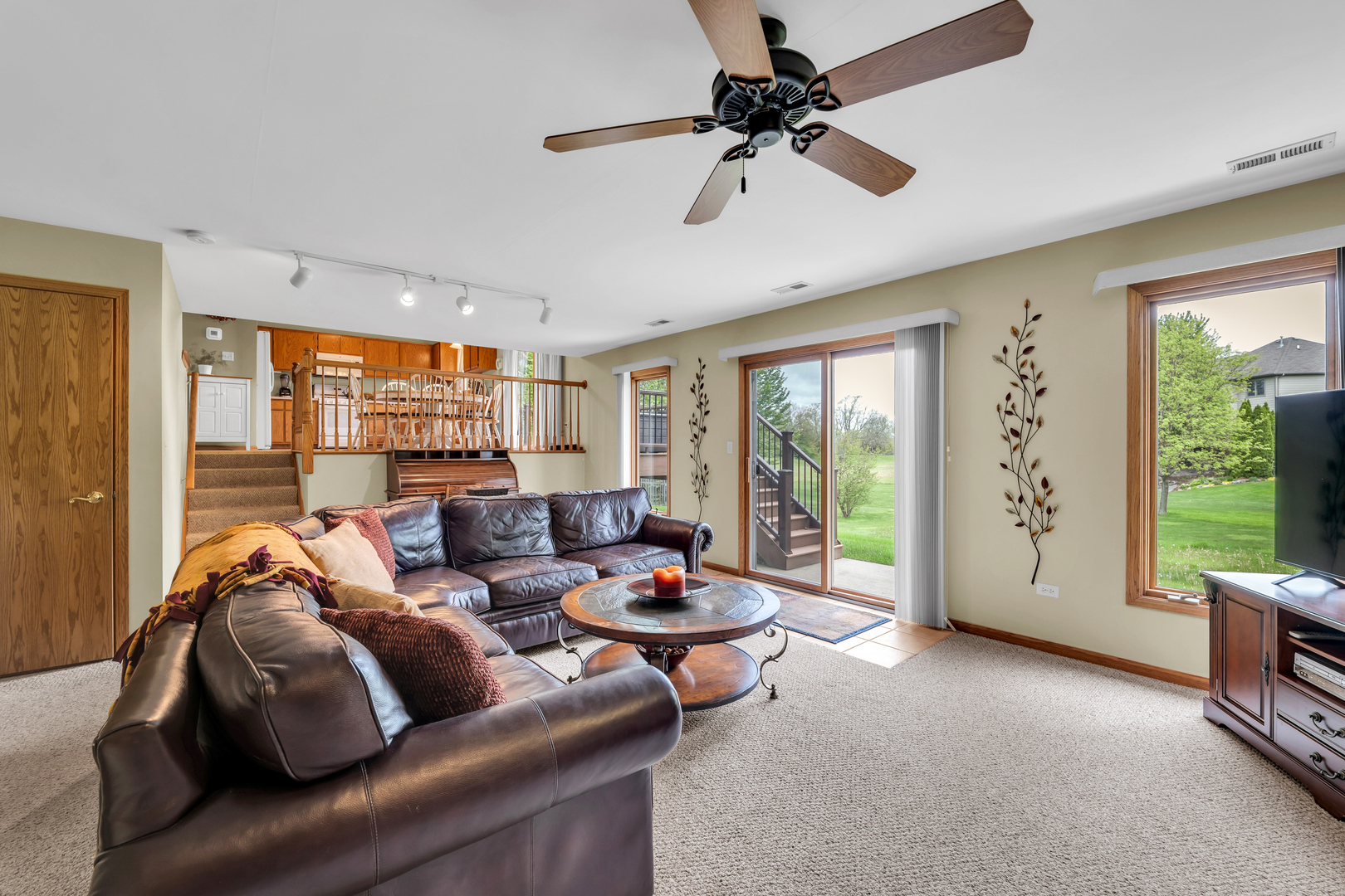 3303 Norwood Court, New Lenox, IL 60451