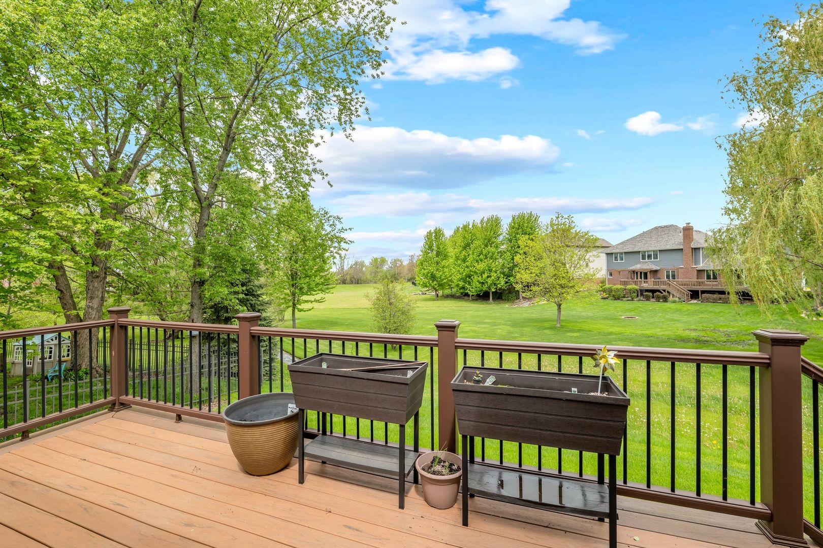 3303 Norwood Court, New Lenox, IL 60451