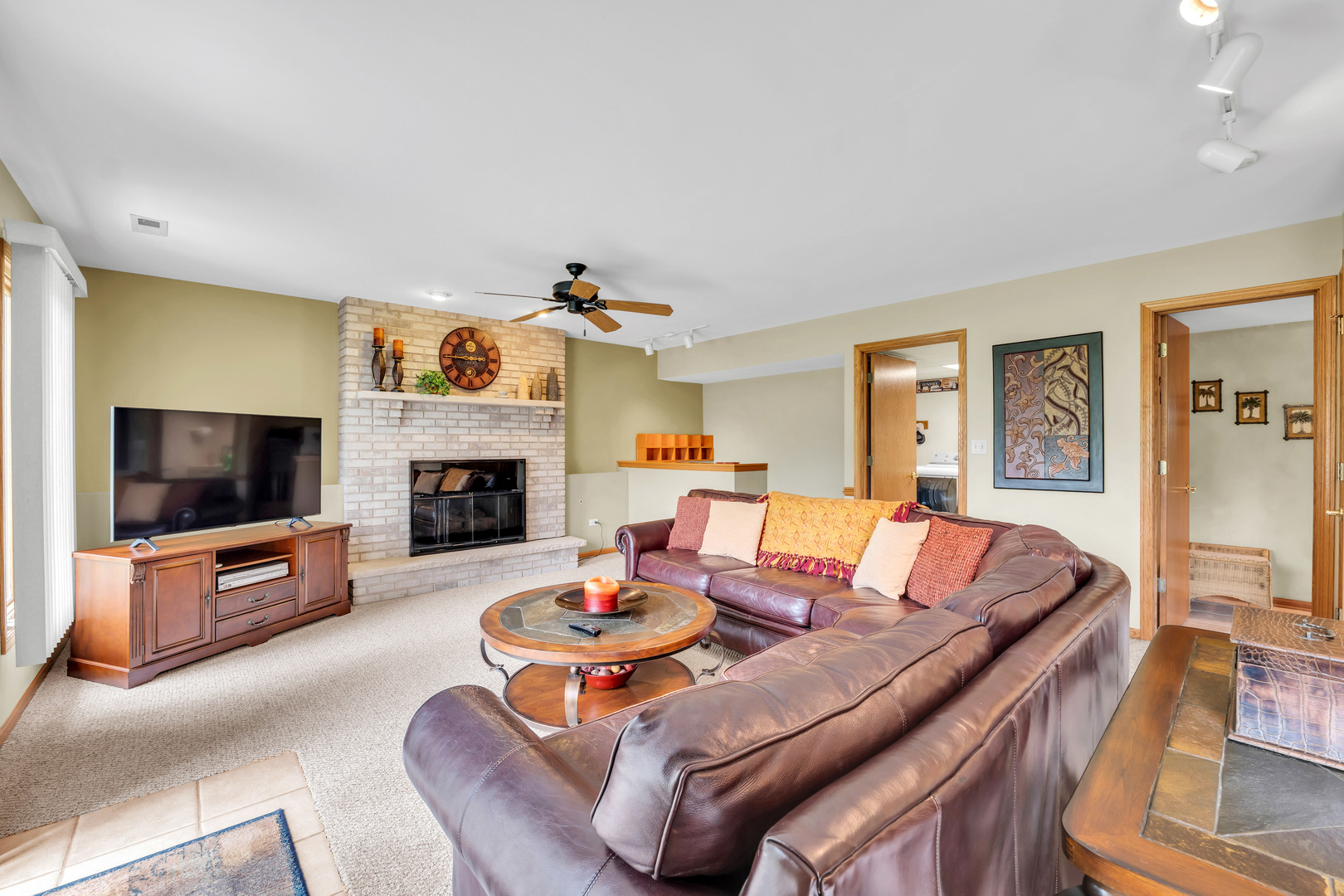 3303 Norwood Court, New Lenox, IL 60451