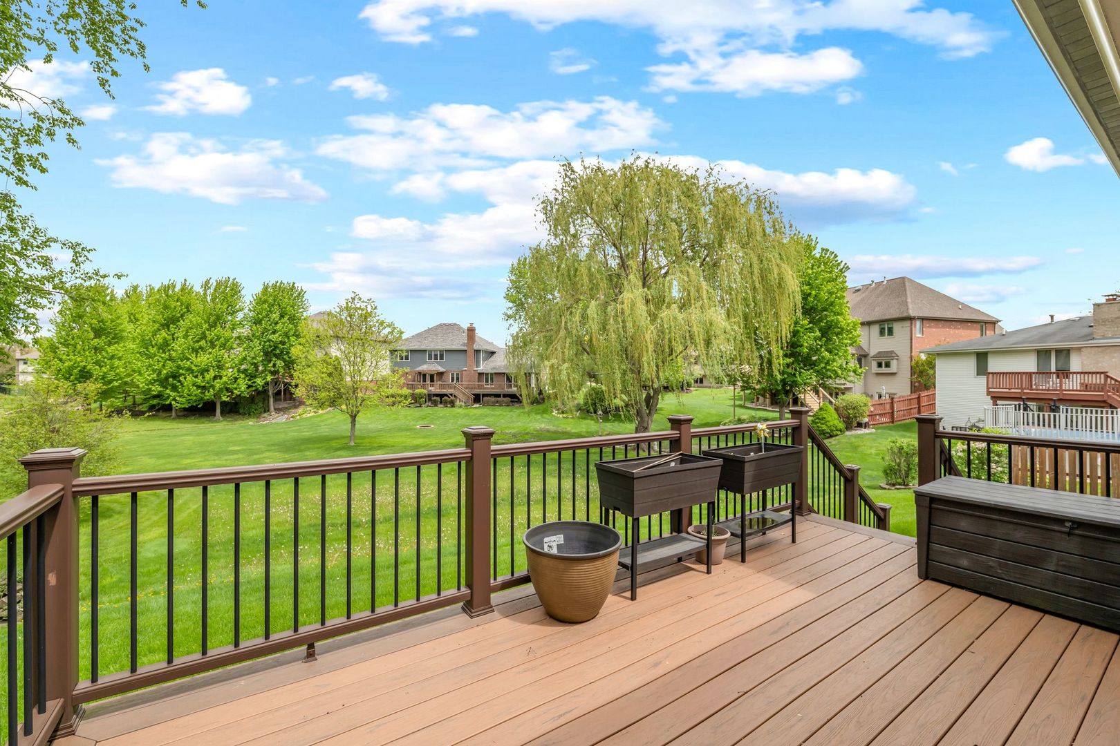 3303 Norwood Court, New Lenox, IL 60451