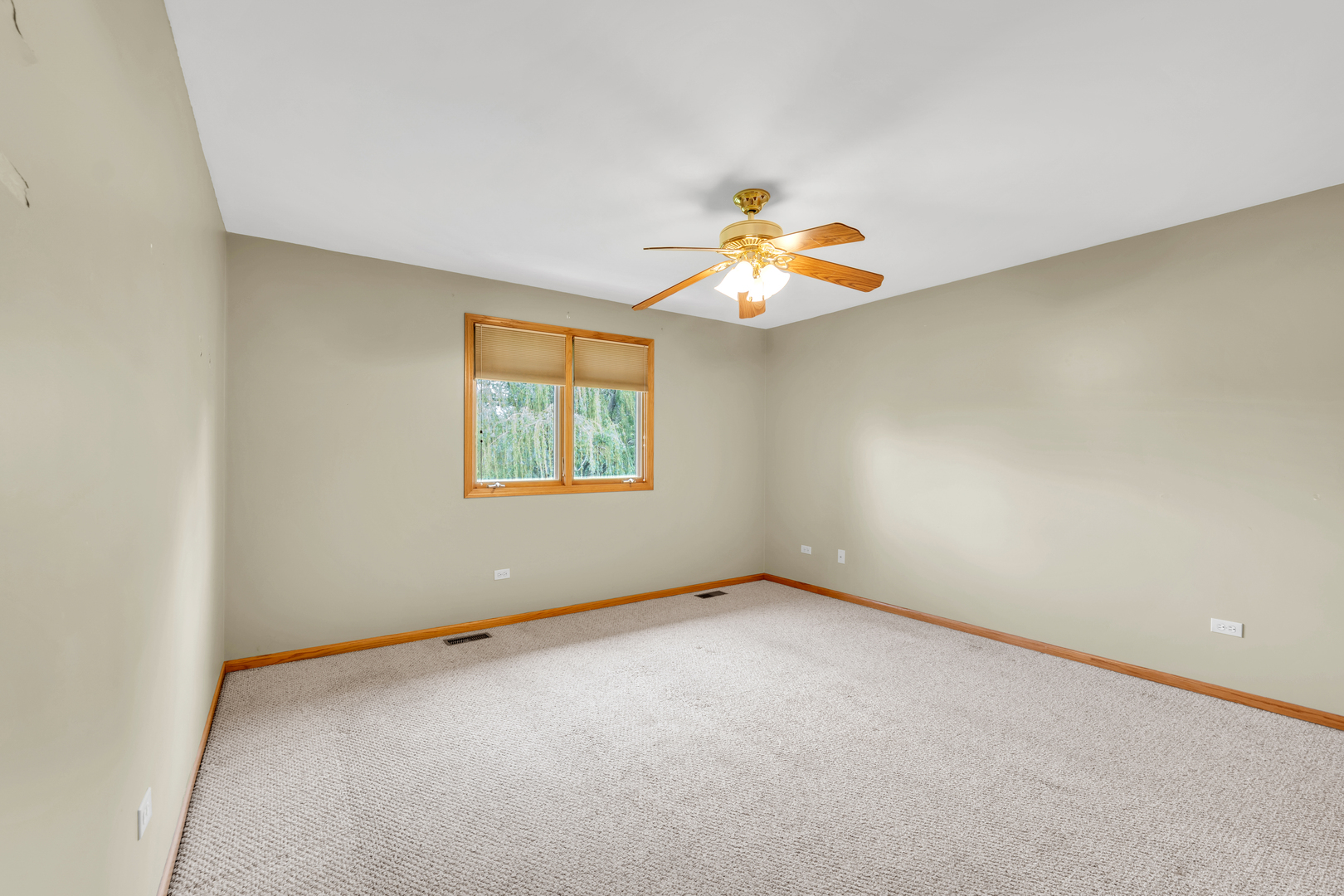 3303 Norwood Court, New Lenox, IL 60451