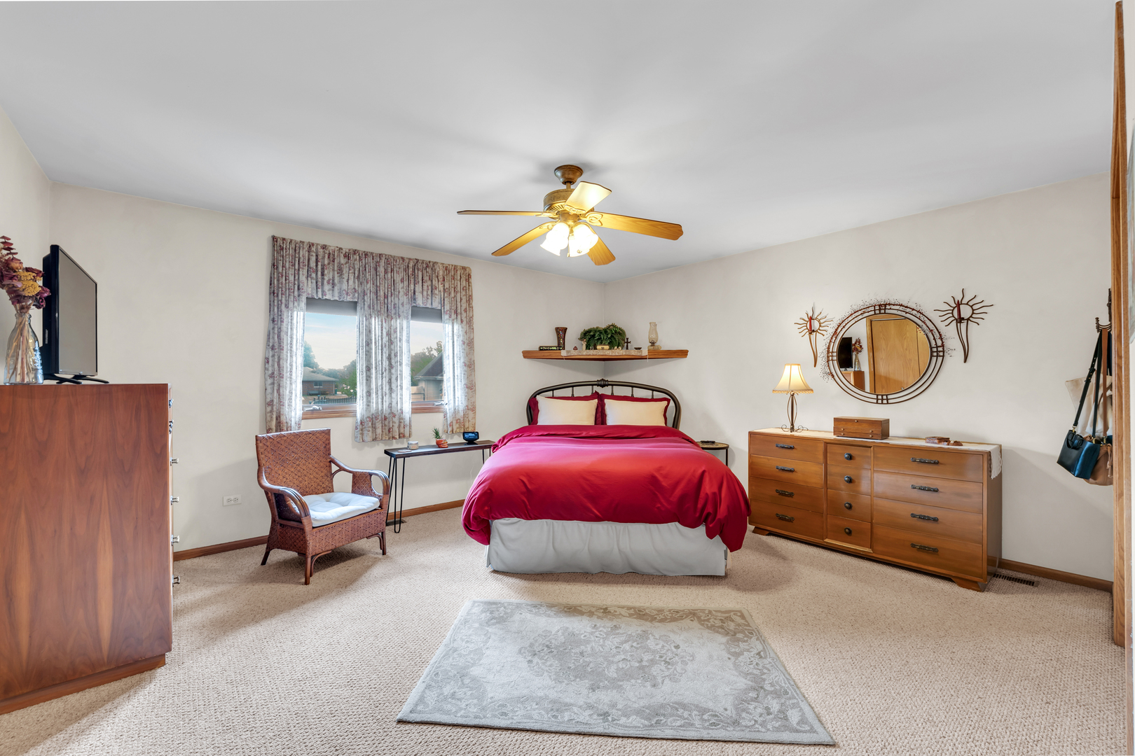 3303 Norwood Court, New Lenox, IL 60451