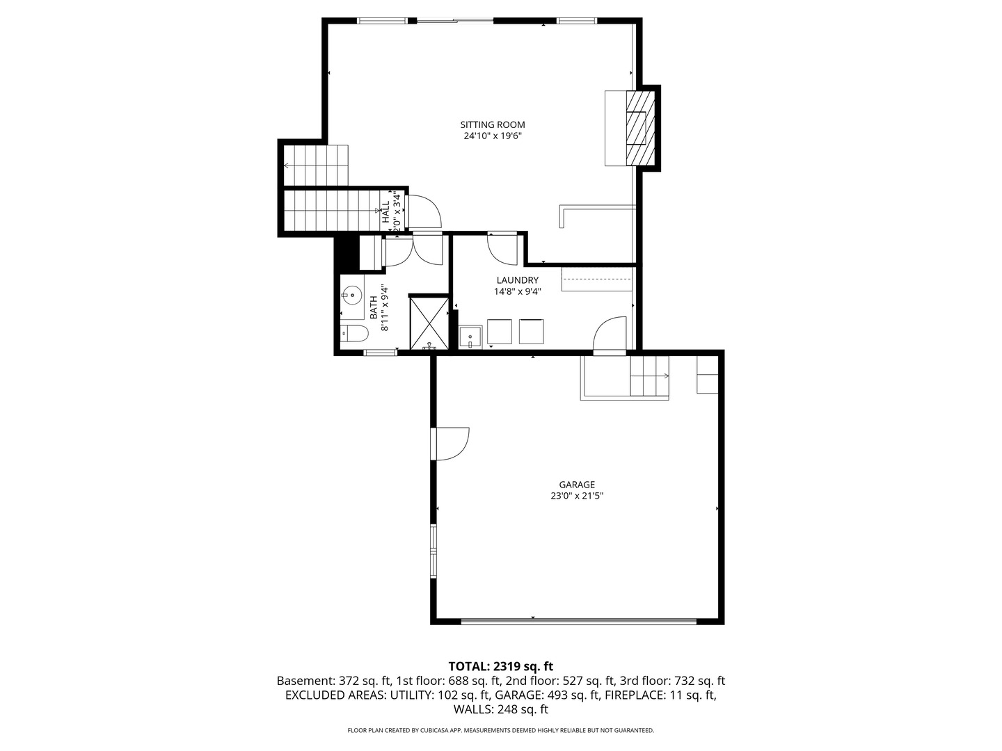 3303 Norwood Court, New Lenox, IL 60451